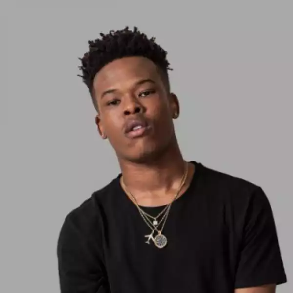 See How Much Nasty C Charges for A Feature